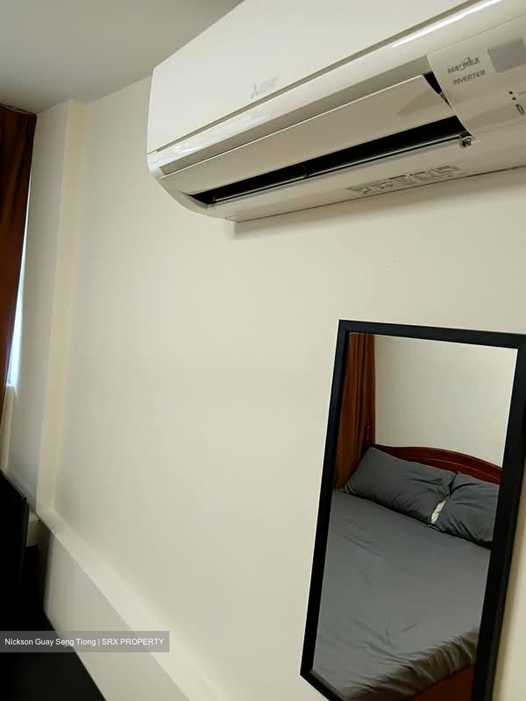 Jalan Tanjong (D16), Terrace #581294541